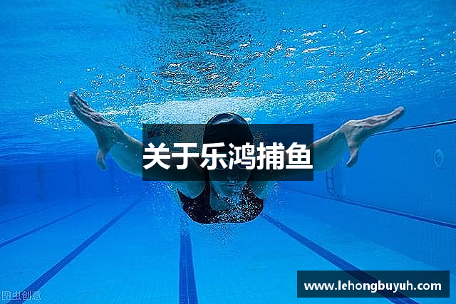 关于乐鸿捕鱼